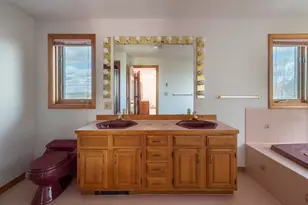 8 Longview Dr, Bow, NH 03304 - Photo 31