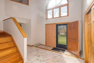 8 Longview Dr, Bow, NH 03304 - Photo 13