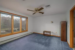 8 Longview Dr, Bow, NH 03304 - Photo 33