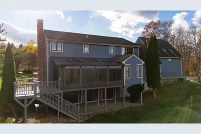 8 Longview Drive, Bow, NH 03304 - Photo 3