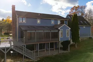 8 Longview Dr, Bow, NH 03304 - Photo 3