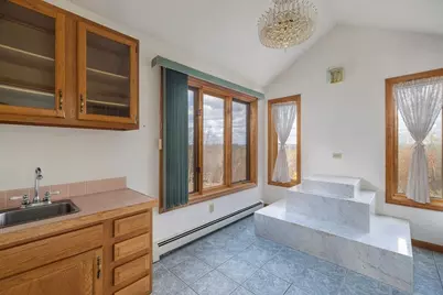 8 Longview Drive, Bow, NH 03304 - Photo 19