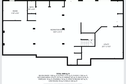 8 Longview Drive, Bow, NH 03304 - Photo 41