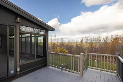 8 Longview Drive, Bow, NH 03304 - Photo 5