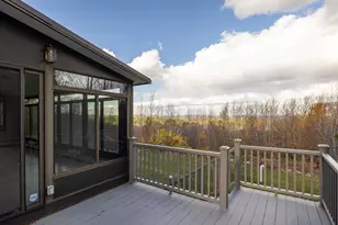 8 Longview Dr, Bow, NH 03304 - Photo 5