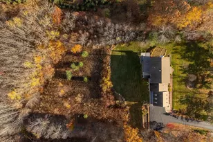 8 Longview Dr, Bow, NH 03304 - Photo 11