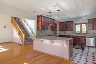 8 Longview Dr, Bow, NH 03304 - Photo 21