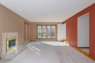 8 Longview Dr, Bow, NH 03304 - Photo 17