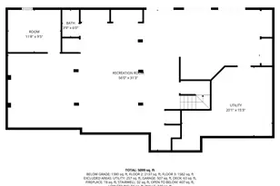 8 Longview Dr, Bow, NH 03304 - Photo 43