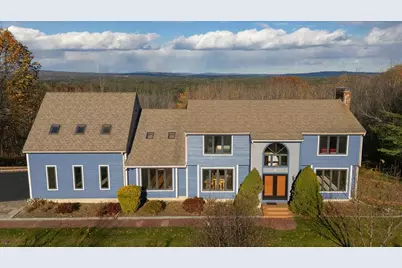 8 Longview Drive, Bow, NH 03304 - Photo 1