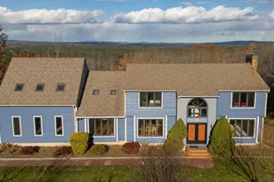 8 Longview Dr, Bow, NH 03304 - Photo 1