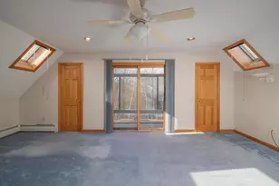 8 Longview Dr, Bow, NH 03304 - Photo 33