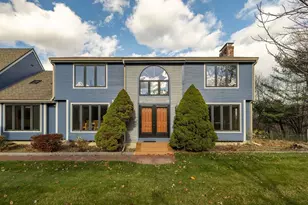 8 Longview Dr, Bow, NH 03304 - Photo 43