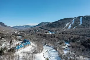 36 Lodge Rd, Lincoln, NH 03251 - Photo 11