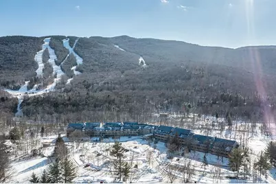 36 Lodge Road #C313, Lincoln, NH 03251 - Photo 1