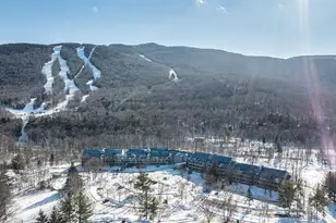 36 Lodge Rd, Lincoln, NH 03251 - Photo 1