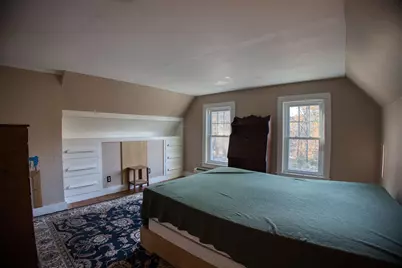 55 Pine River Road, Effingham, NH 03882 - Photo 35