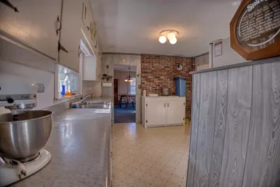 55 Pine River Road, Effingham, NH 03882 - Photo 29