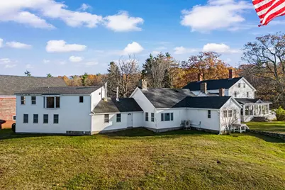 268 Mountain Road, Pittsfield, NH 03263 - Photo 7