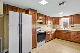 268 Mountain Rd, Pittsfield, NH 03263 - Photo 55
