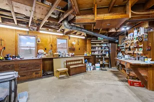 268 Mountain Rd, Pittsfield, NH 03263 - Photo 59