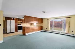 268 Mountain Rd, Pittsfield, NH 03263 - Photo 53