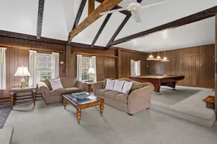 268 Mountain Rd, Pittsfield, NH 03263 - Photo 33