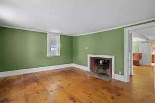268 Mountain Rd, Pittsfield, NH 03263 - Photo 37