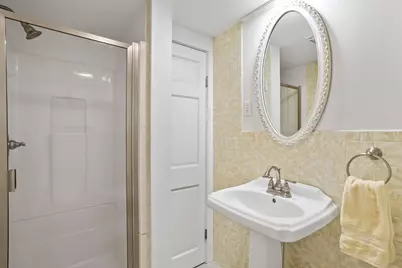 268 Mountain Road, Pittsfield, NH 03263 - Photo 39