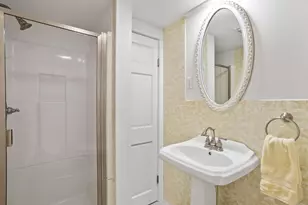 268 Mountain Rd, Pittsfield, NH 03263 - Photo 39