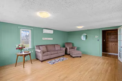 268 Mountain Road, Pittsfield, NH 03263 - Photo 29