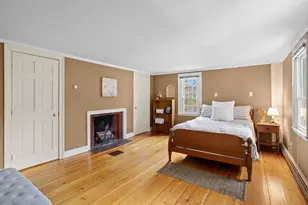 268 Mountain Rd, Pittsfield, NH 03263 - Photo 43