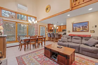 140 Forest Ridge Drive #3, Lincoln, NH 03251 - Photo 7