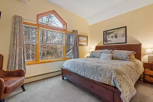 140 Forest Ridge Dr, Lincoln, NH 03251 - Photo 17