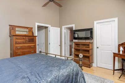 36 Prentiss Way, Exeter, NH 03833 - Photo 15