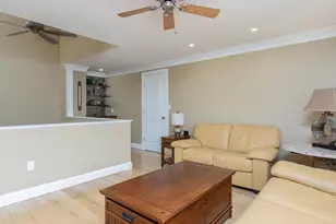 36 Prentiss Way, Exeter, NH 03833 - Photo 35