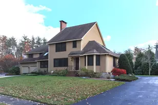 36 Prentiss Way, Exeter, NH 03833 - Photo 3