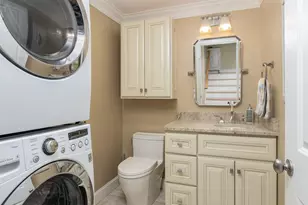 36 Prentiss Way, Exeter, NH 03833 - Photo 27