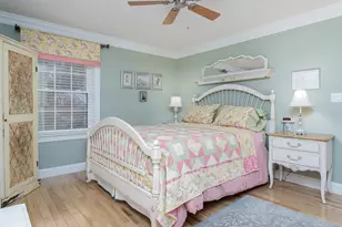 36 Prentiss Way, Exeter, NH 03833 - Photo 29