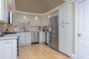 36 Prentiss Way, Exeter, NH 03833 - Photo 21