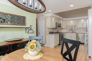 36 Prentiss Way, Exeter, NH 03833 - Photo 25