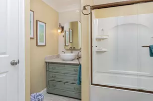 36 Prentiss Way, Exeter, NH 03833 - Photo 39