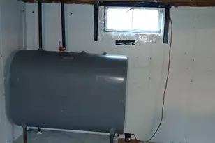 67 Ten Rod Rd, Rochester, NH 03867 - Photo 23