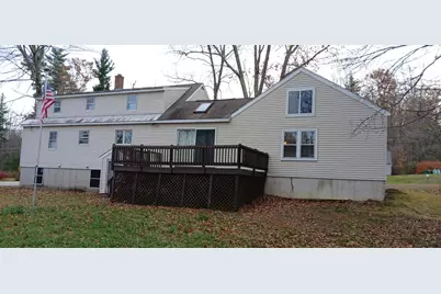 67 Ten Rod Road, Rochester, NH 03867 - Photo 3