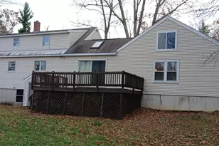 67 Ten Rod Rd, Rochester, NH 03867 - Photo 3