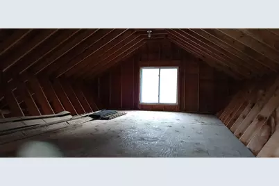 67 Ten Rod Road, Rochester, NH 03867 - Photo 29