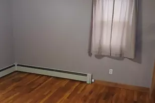 67 Ten Rod Rd, Rochester, NH 03867 - Photo 19