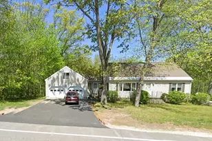 67 Ten Rod Rd, Rochester, NH 03867 - Photo 1