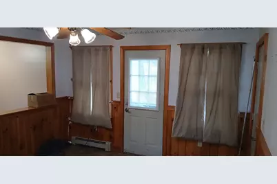 67 Ten Rod Road, Rochester, NH 03867 - Photo 15