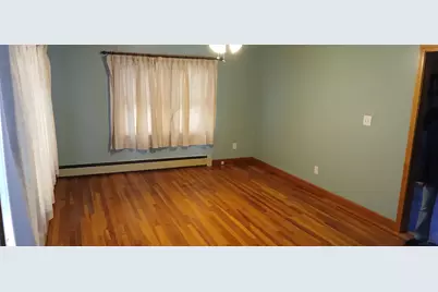 67 Ten Rod Road, Rochester, NH 03867 - Photo 7